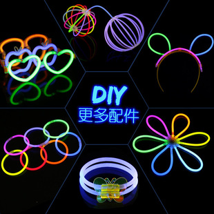 �ɹ�������������ͬ��l�����DIY���C�֭h�l��������