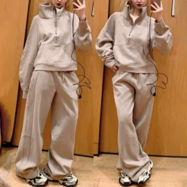 瑜伽服;运动裤;瑜伽套装