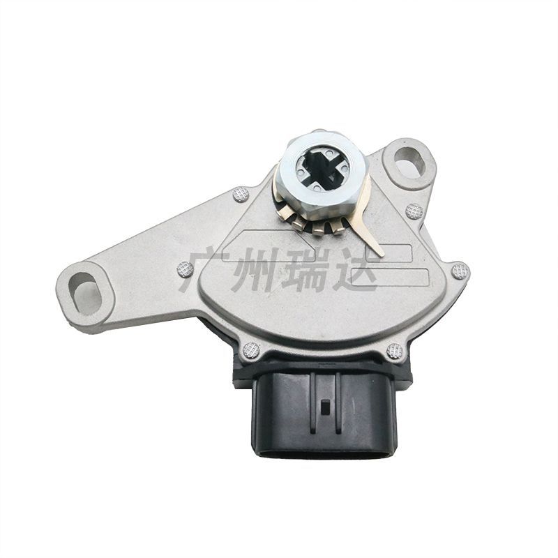 84540 - 46010 para el interruptor de engranajes de la caja de cambios de Toyota 8454046010