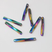 �羳�¿��僲�ɫ�Ͻ��Ʒ����黨������� �朵������ DIY�