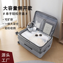 �๦�ܔUչ�ǙC�������������Ů20����_�w�����ܴaƤ�����U����