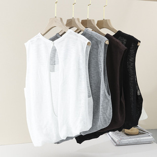 2026�����¿�Ůʿͨ�ڰٴ���|�r�Ю��λ��������³����r��