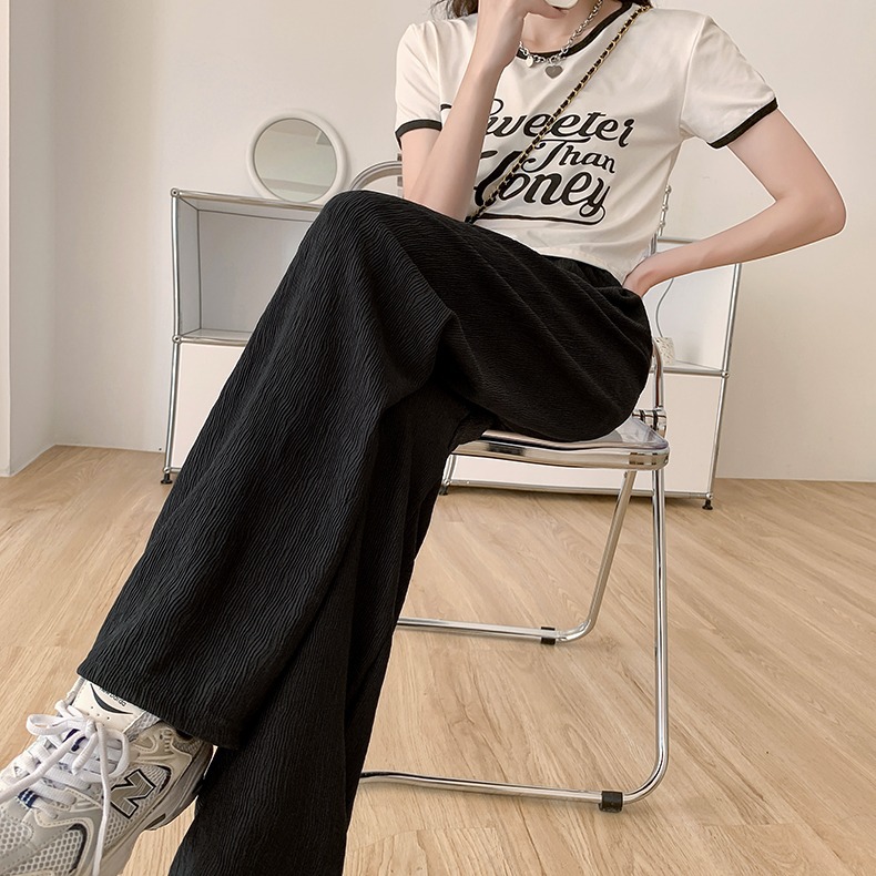 28_O1CN011VauYT2Jn1W5eOu0V_!!8