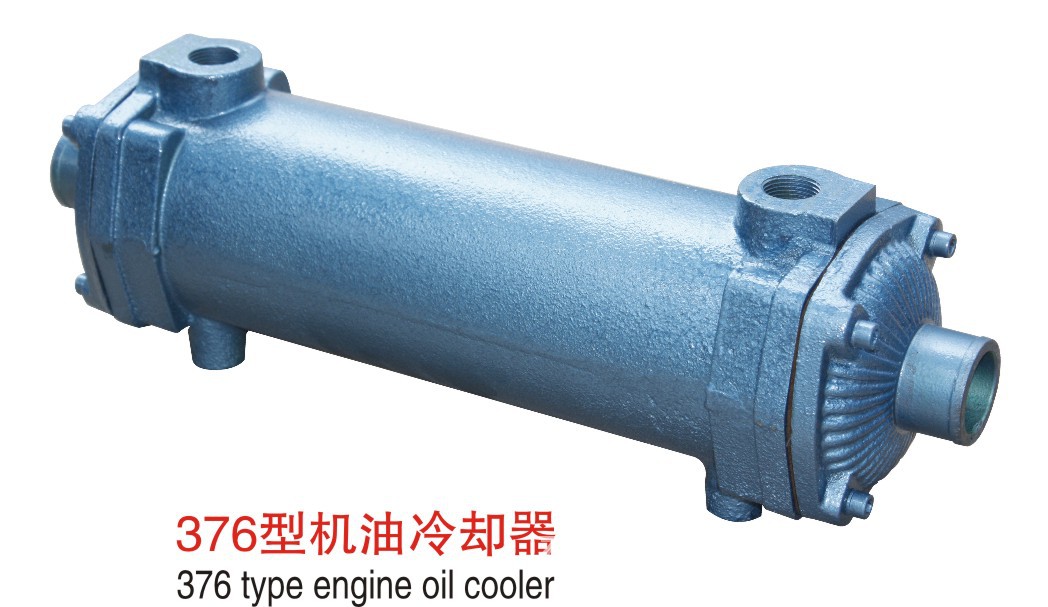 376型机油冷却器-17.jpg