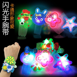 �l���֭h���l �W���ֱ펧��ͯ��ͨ�֭h ҹ�Д[���ؔ����؛Դ�S��