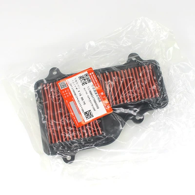 Original applicable Haojue Air filter