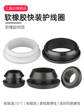 zboȦ^ױo늾zȦψAƤȦ