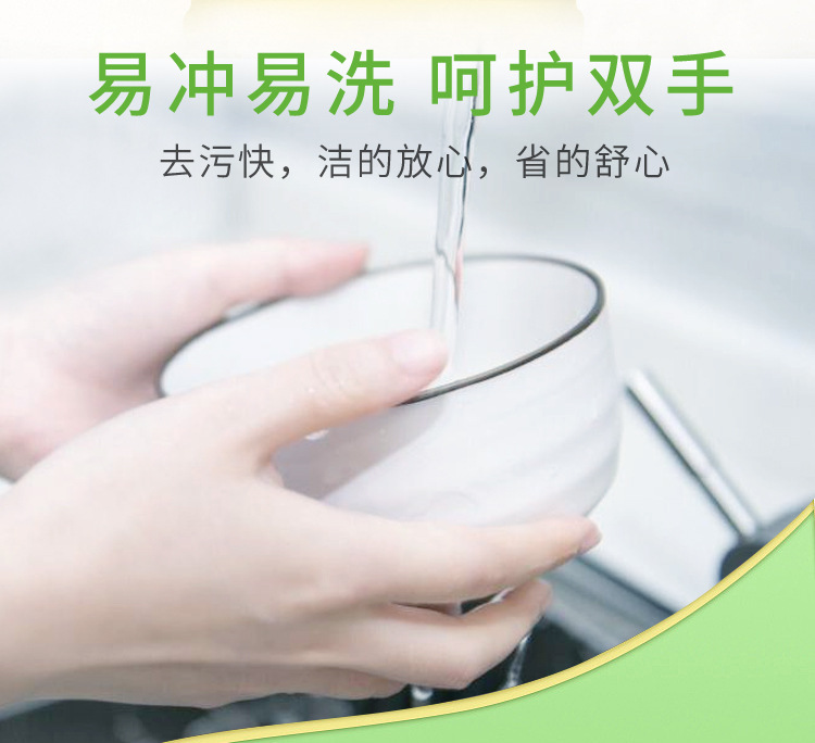 i2uUjf6mxdTrdS49SAR0xD2WObKFNtXKAkkO