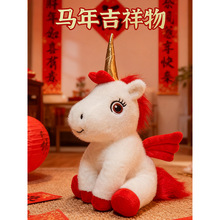 �ɐۉ��ê��ǫF���R��ɫ�w�Rë�q��߹��мtɫС�R�x��ż����YƷ