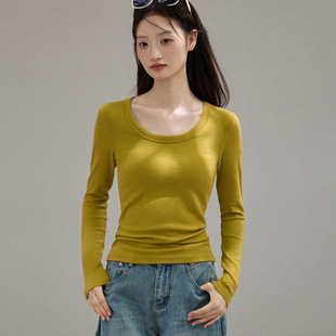 260g���ɽz �ٴ����ĥë���q�A�I�����Ů�ﶬ�L��T����������