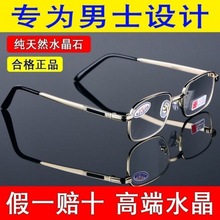 ˮϻRϻRи5060qŮʿؼϹRl