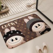 ����������ԡ�ҵ؉|�l���g��ˮ�����������_�|��̺��������T�|