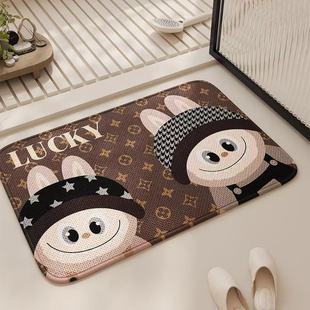 ����������ԡ�ҵ؉|�l���g��ˮ�����������_�|��̺��������T�|