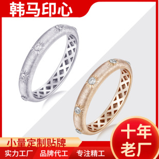 ���n�Rӡ�ġ�S925�y������ֹ����z�p�ݷ�ʽ�ٴ�s��ָ�錚Ů