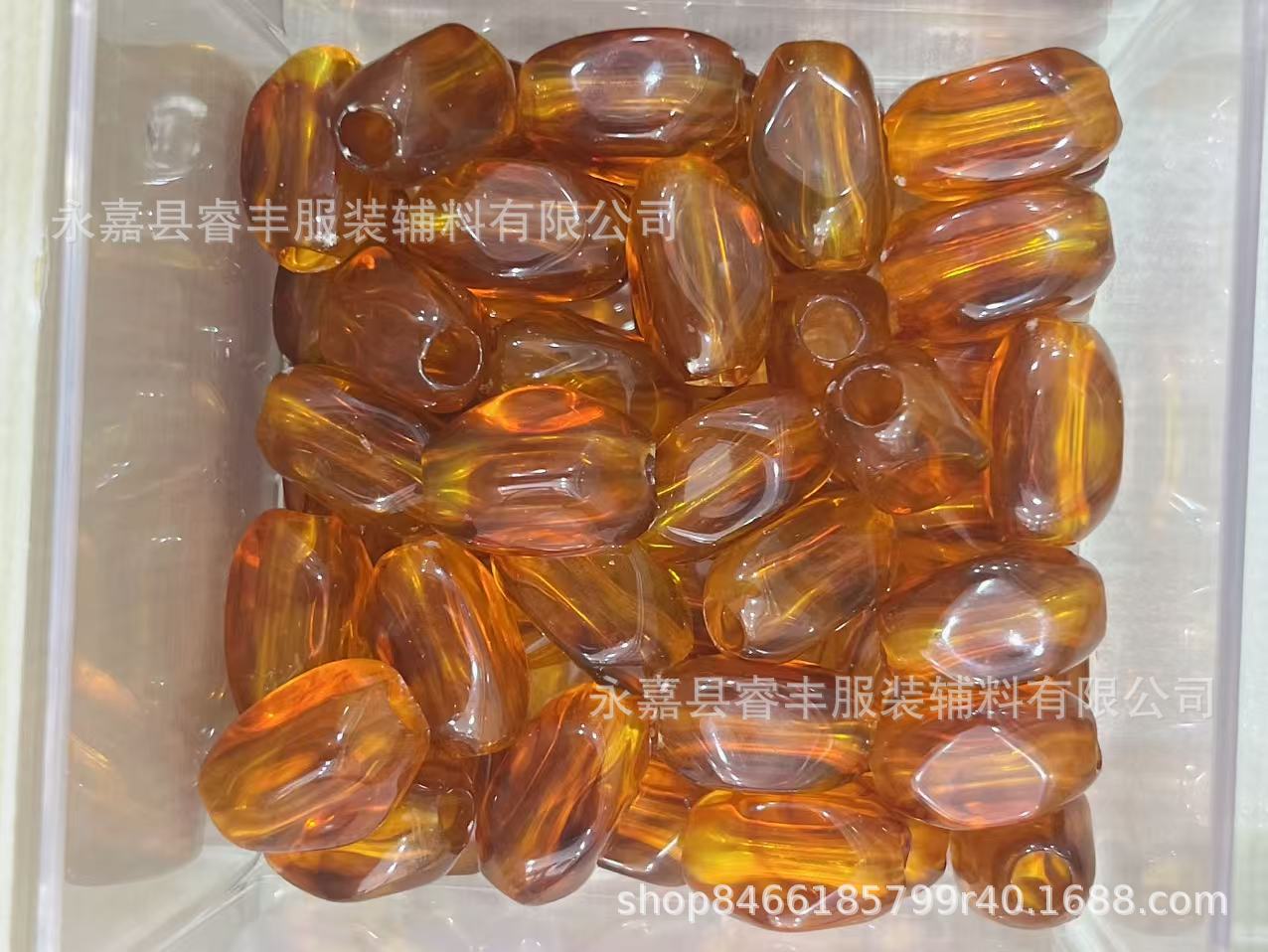 微信图片_20250508181004