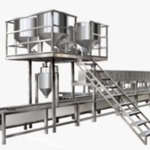 ȫ�Ԅ�СͰ�c�{�϶������a��