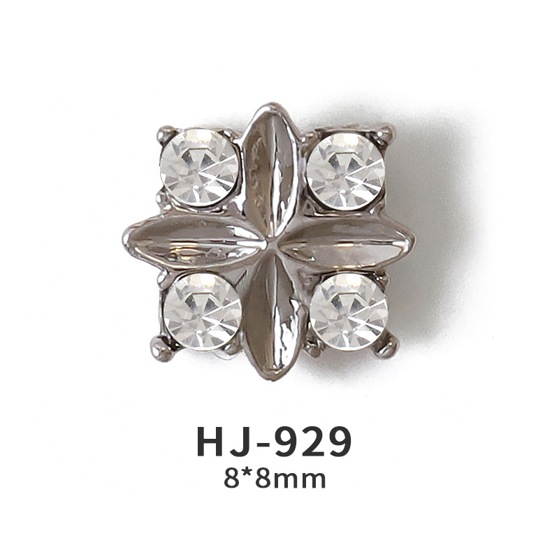 HJ-929