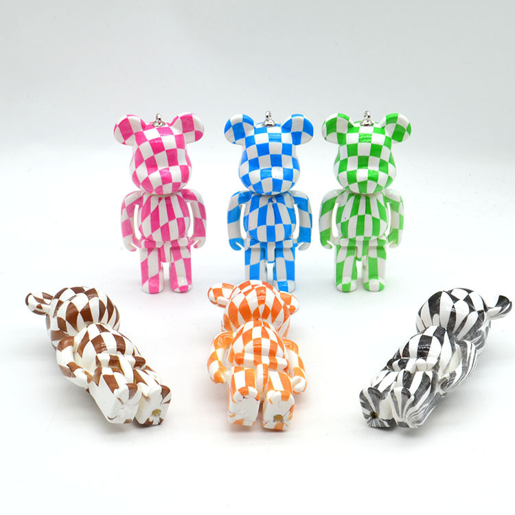 O1CN01QRCHnP24j9vnrMirm_!!2211