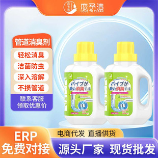 ���蝍�ܵ������l���g�����N����ˮ����ζȥ��ζ��ζ�����l����