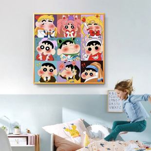 �����ͮ�diy�Ͳʮ�ˮ����ɫ�����ֹ���Ϟ�PС�Tɫ���W���b�