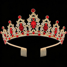 ��ͯ�ʹ��^���Ůͯ�ݳ�����ˮ���l��Ů���������հl�A�l���l�