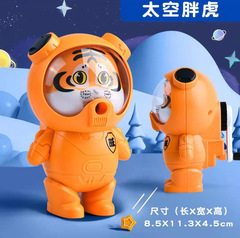 炫翰轉筆刀小學生全自動鉛筆削筆器兒童卷筆刀削筆刀手搖自動進筆