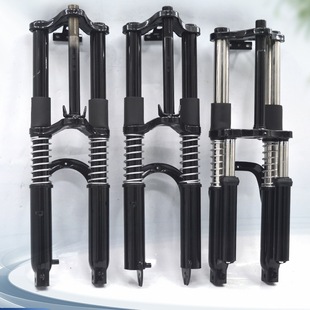 늄���݆܇ǰ�� ǰ����������  18���p��p����� 늄��d��������