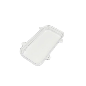 CFMOTO CF 500 9010-170114 üçün ATV UTV cihaz paneli qapağı