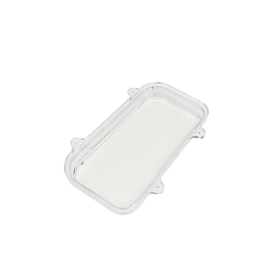 Cross-Border Atv Utv Instrument Panel Cover Suitable for Cfmoto Cf 500 9010-170114