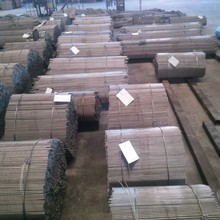 ���������������A䓡����F�z����ˮ�龀�����PԪ���� ��̼䓡�