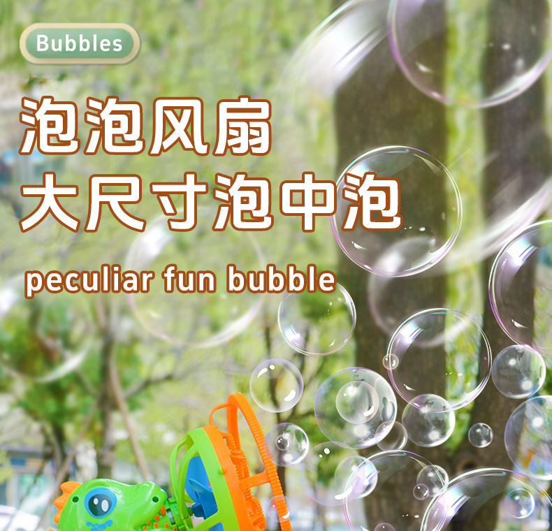 gG6djPKlxdQDTO1xECJLXT6QG7AUq7WM0T6p