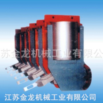 供应可变碟簧 弹簧支吊架 老牌厂家，质量保证