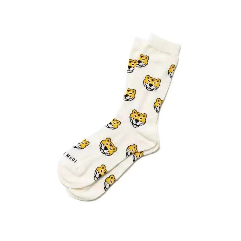 微信圖片_20220728224742