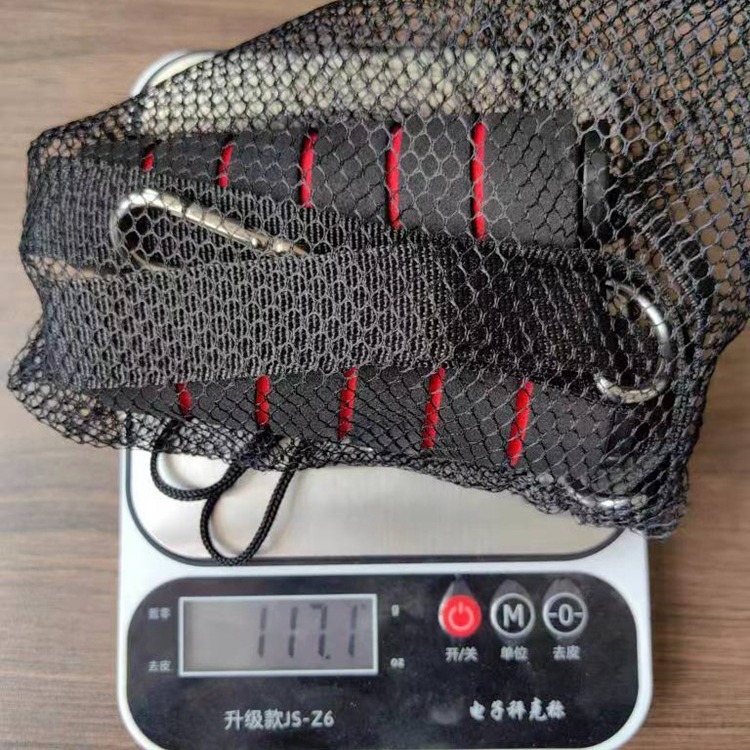 プルロープリード上向き鉄棒ハンドルセットハンドルフィットネス机器部品ハンドル|undefined