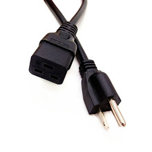 �������������Դ����о����늾�C19 C20 C13 C14���^�߹���