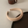 Хаки