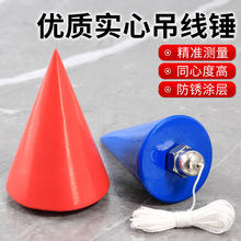 ľ�������N�������N2���ﾀ�����F����6�����������10������F��