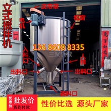 1ʽwC 2ϔC ۇԭϰϙC