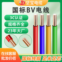 �Ԍ�bv��6ƽ������늾��b��Ӳ���^���~о���ć��ˆ�о��|��