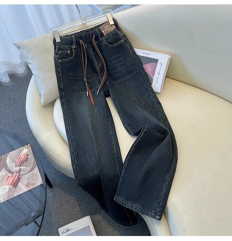 22de117a-6dd2-4310-946c-f46c0141d81d.jpe