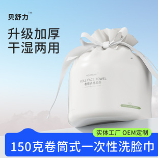 ����ϴĘ��һ���ԼӺ�����y�������Ժ�������ʽ����ë�����l