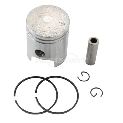 Pin Ring, Piston, piston ring, piston pin