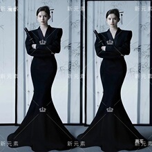 �¿�Ӱ�ǲʼ����}���շ��b��ʽ�͹źձ��L��ɫ�z�q�Y�����ĔzӰ��