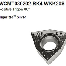 ߠؔصƬWCMT030202-RK4 WKK20SӹTF