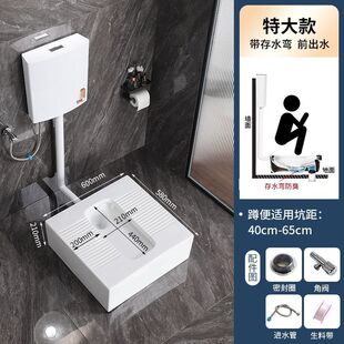 �≾̨�ױ�o����̨��菵������RͰ�Ķ׿����b�ױ������������׎�