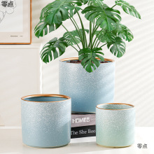 ���W�L���մɻ����ڏ��u׃���Լ��ðlؔ������m�ش�̖�؃r��}