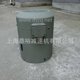 散热风机GR100B G100A赛威电机强冷风机 变频电机风扇 现货