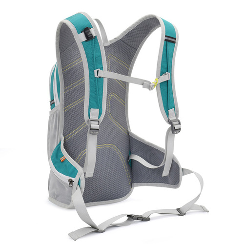 Yinglang cycling water bag backpack outdoor hiking mountaineering bag sports backpack running cross-country marathon sports equipment