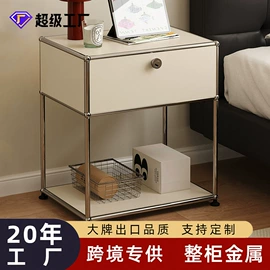 餐边柜;床头柜;电视柜