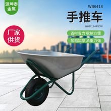 ݆܇r܇С܇ \ɳ\ʯBֳС܇BӺ